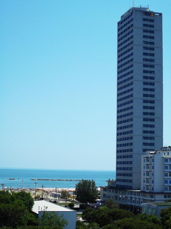 Hotel New Castle 체제나티코 외부 사진