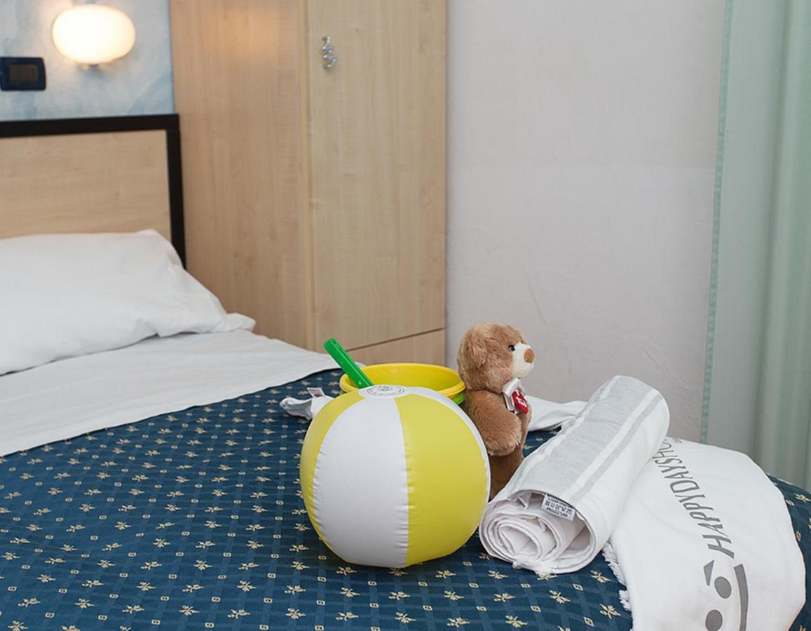 Hotel New Castle 체제나티코 외부 사진