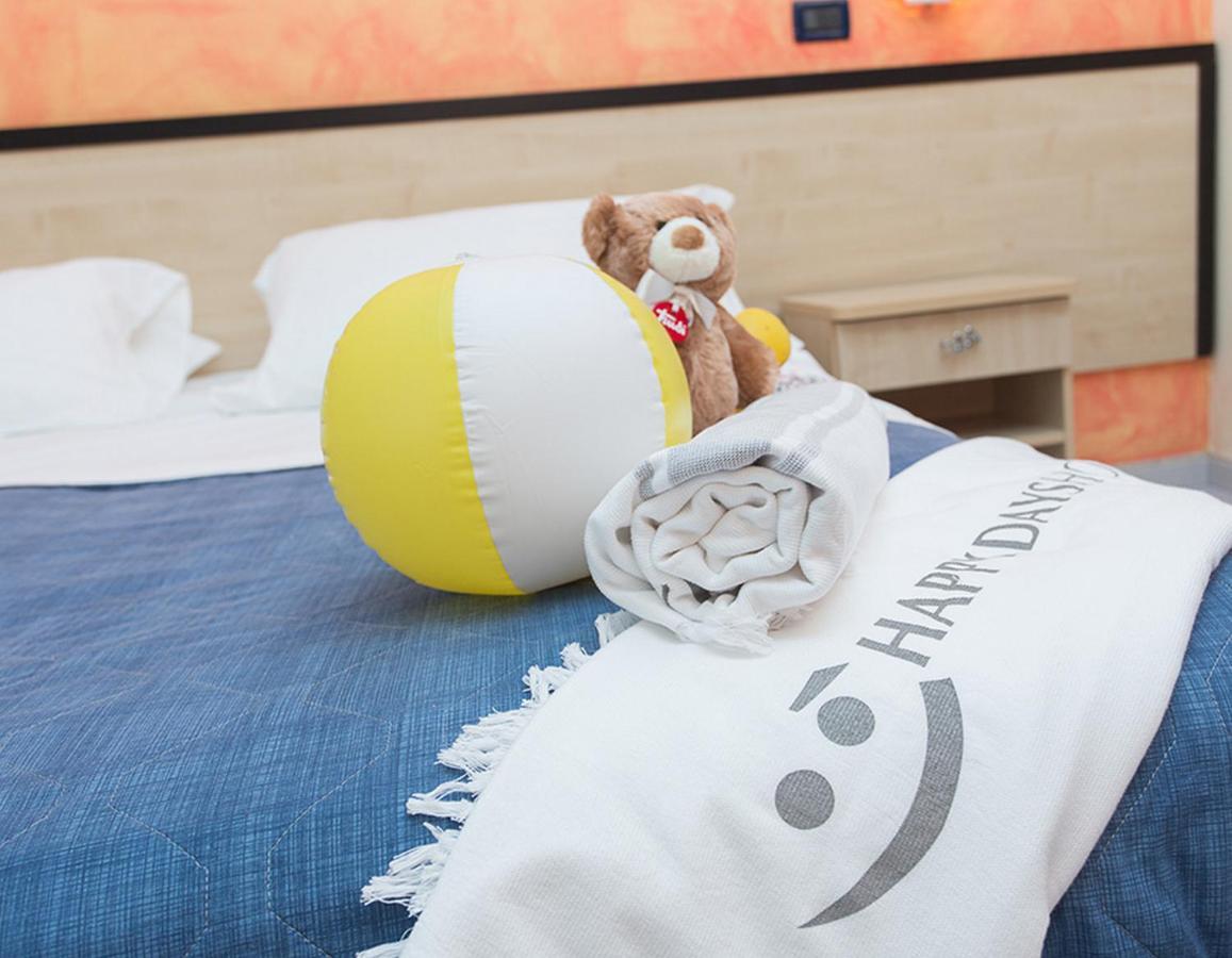Hotel New Castle 체제나티코 외부 사진